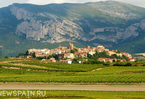 Лагуардия