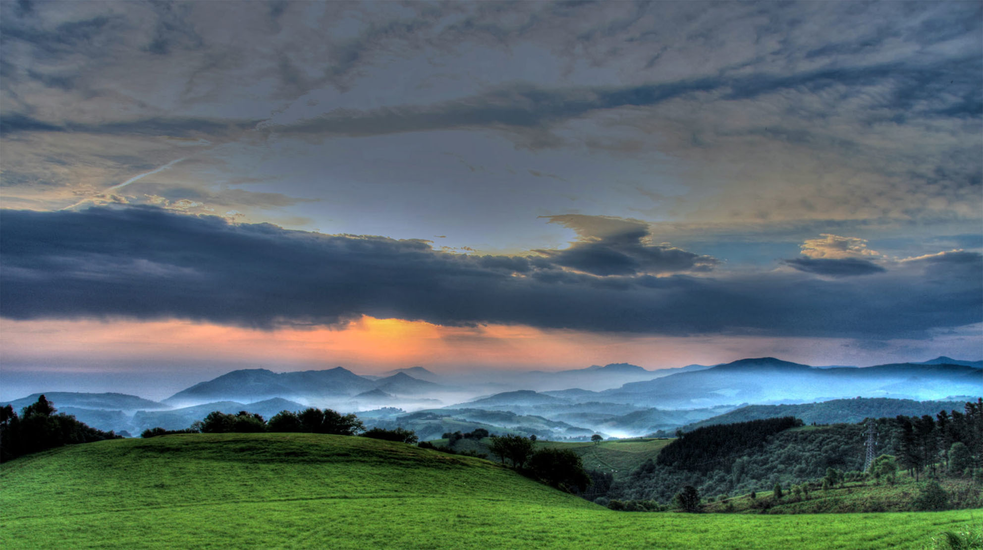 Сарауц - Zarautz